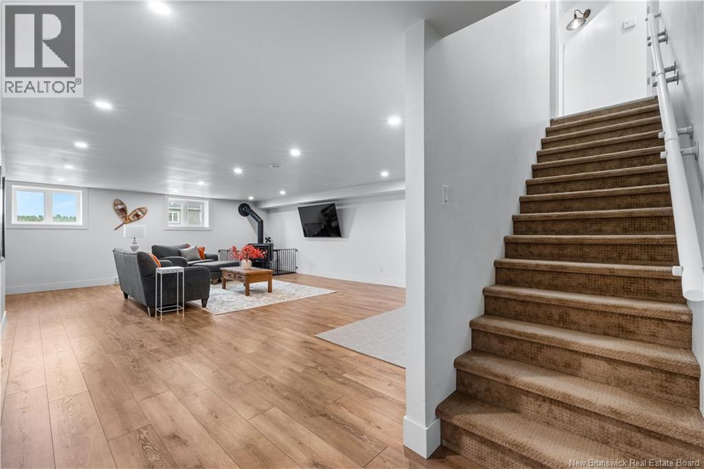 6 Tucker Street - 30