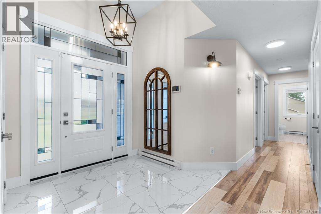 6 Tucker Street - 6