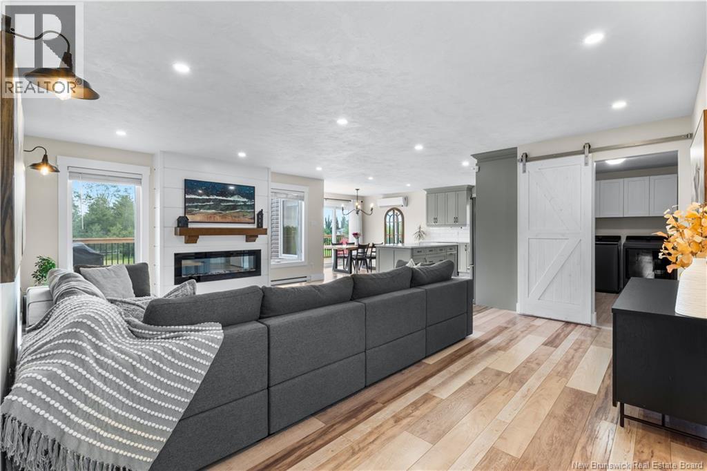 6 Tucker Street - Image 7