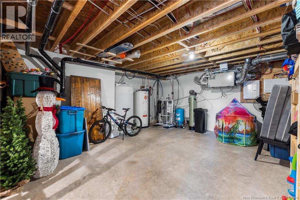 6 Tucker Street - 36