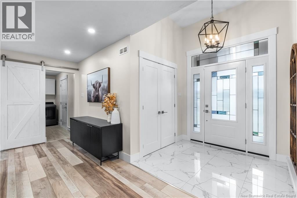 6 Tucker Street - 5