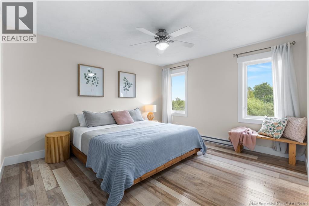 6 Tucker Street - 24