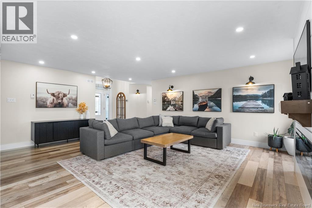 6 Tucker Street - 9
