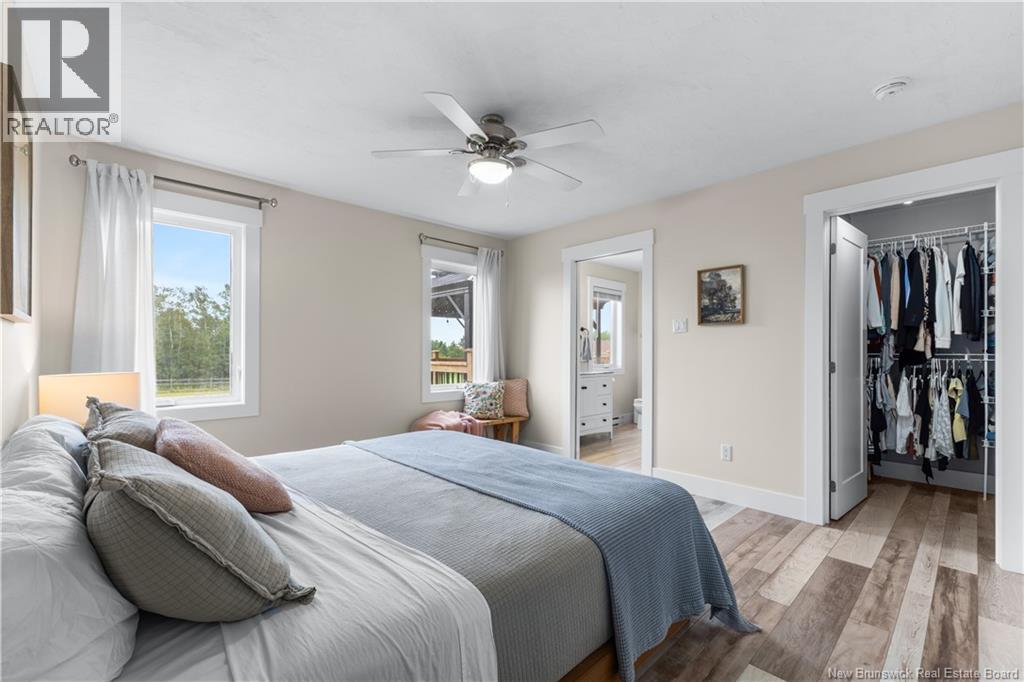 6 Tucker Street - 25