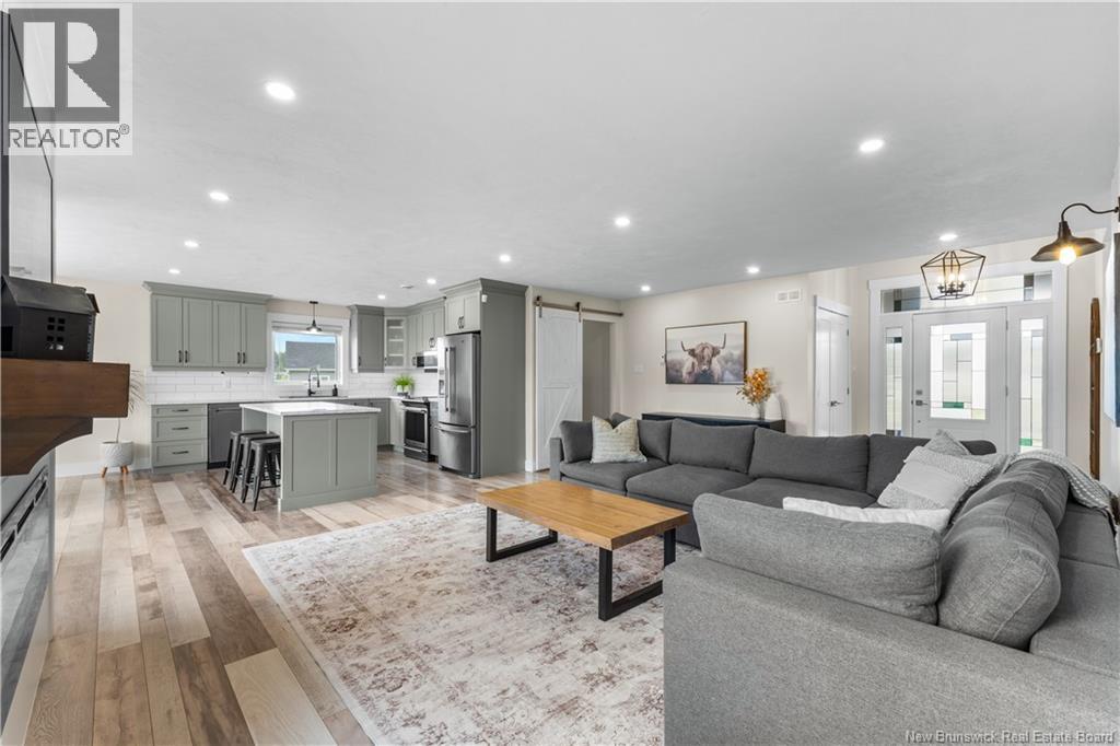6 Tucker Street - Image 10