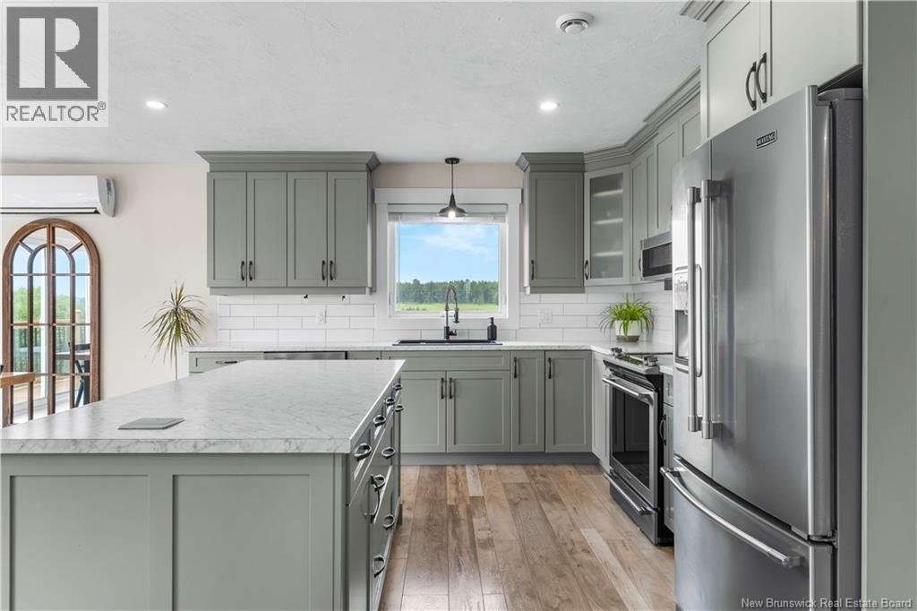 6 Tucker Street - Image 12