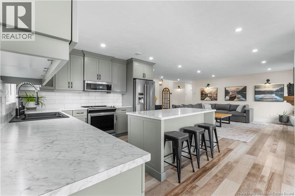 6 Tucker Street - 14
