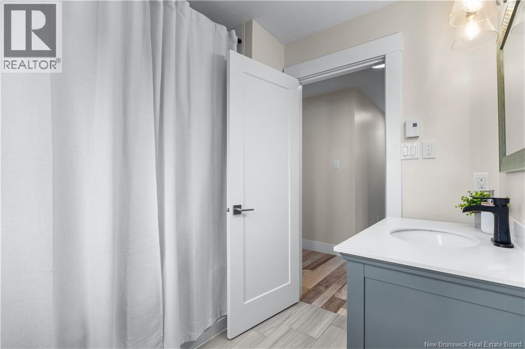 6 Tucker Street - Image 23