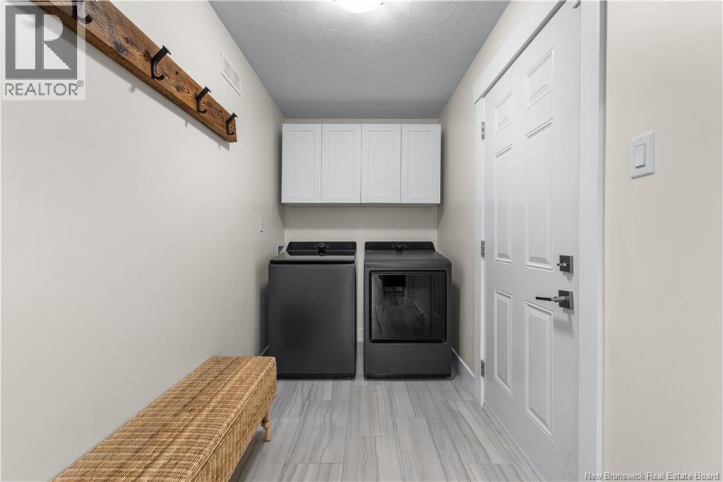 6 Tucker Street - 18