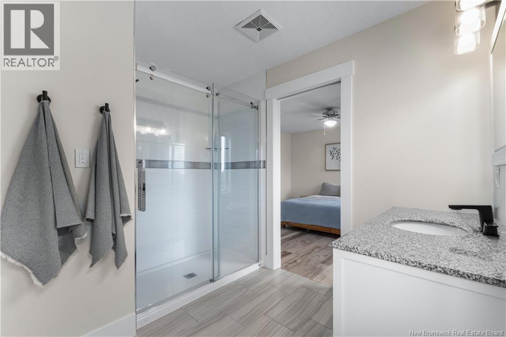6 Tucker Street - 28