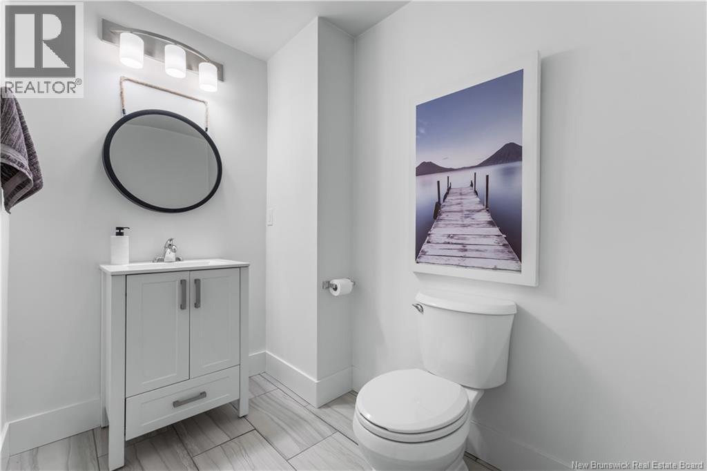 6 Tucker Street - Image 34