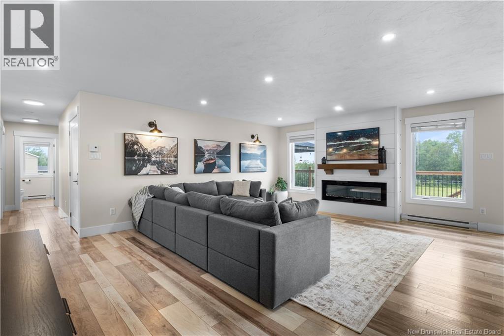 6 Tucker Street - Image 8