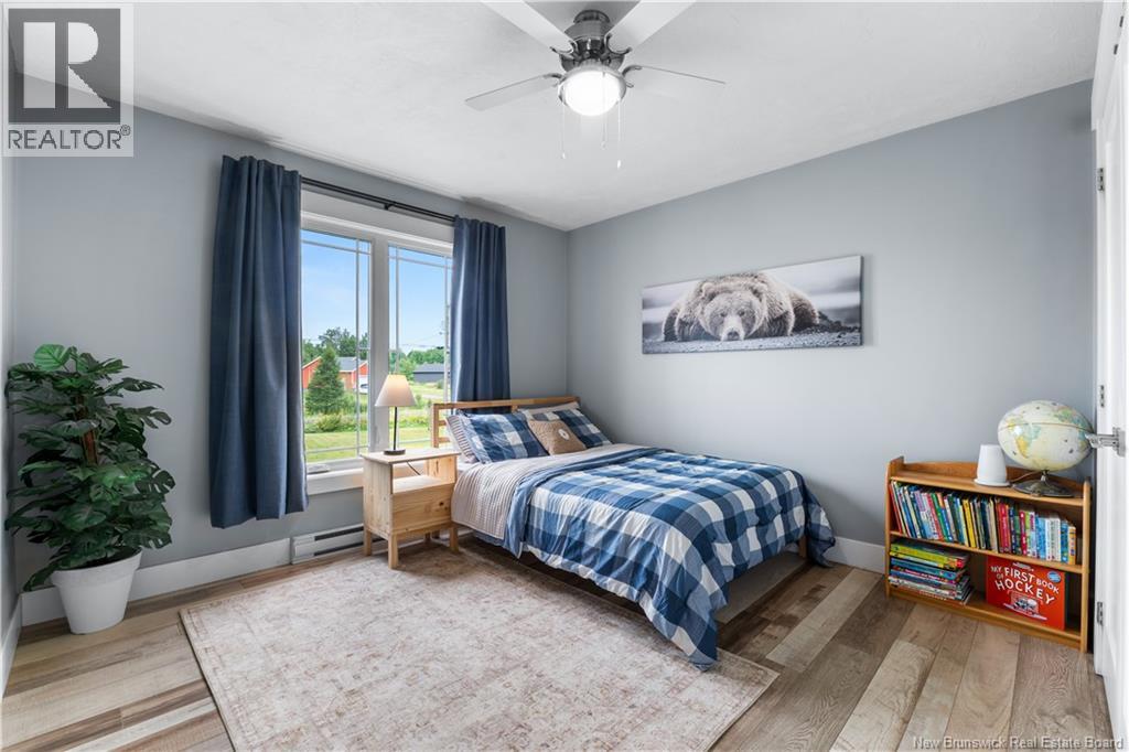 6 Tucker Street - Image 21
