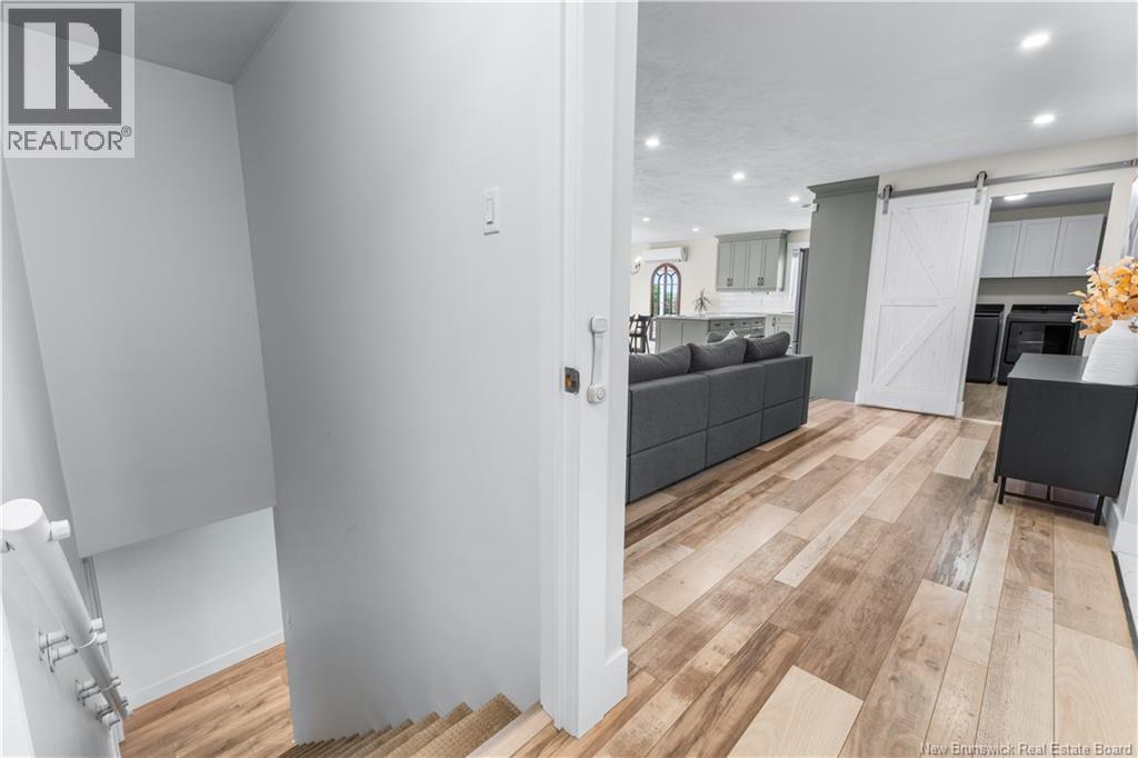 6 Tucker Street - 29