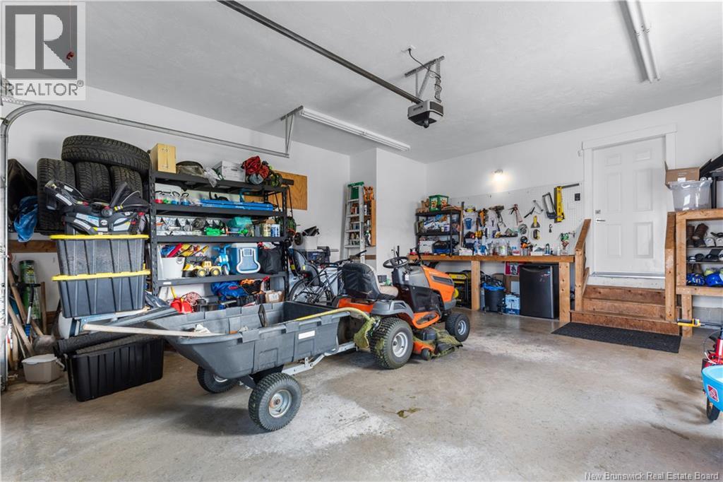 6 Tucker Street - 37
