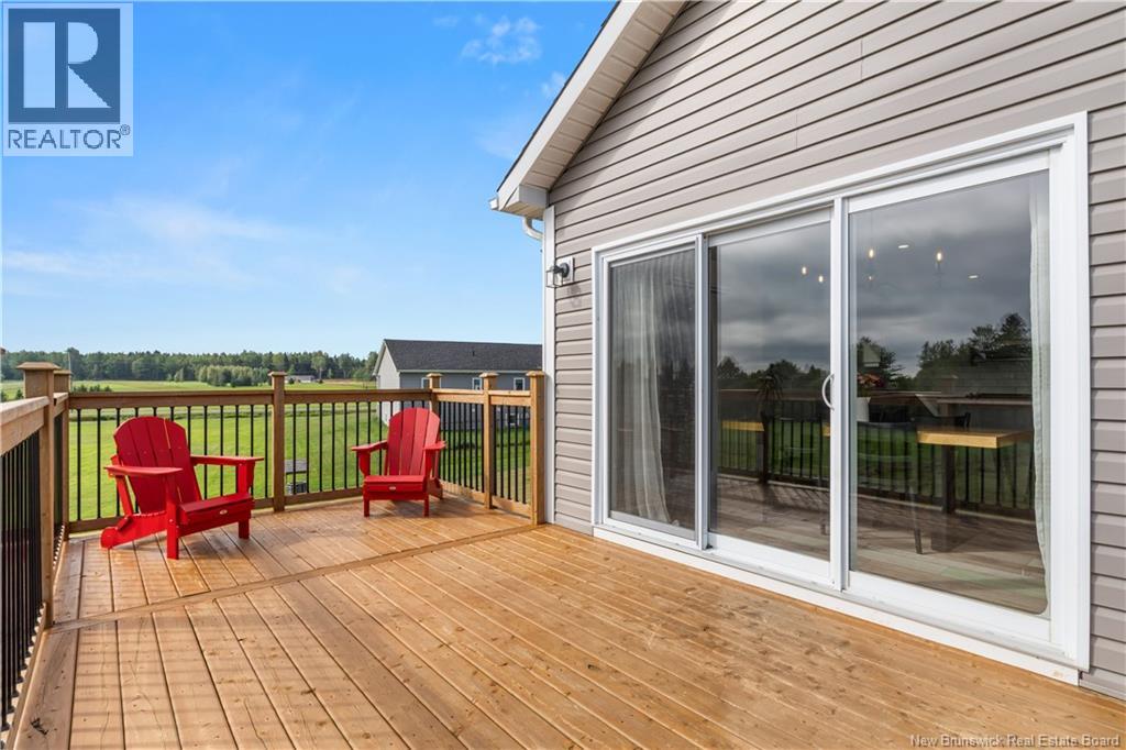 6 Tucker Street - 38