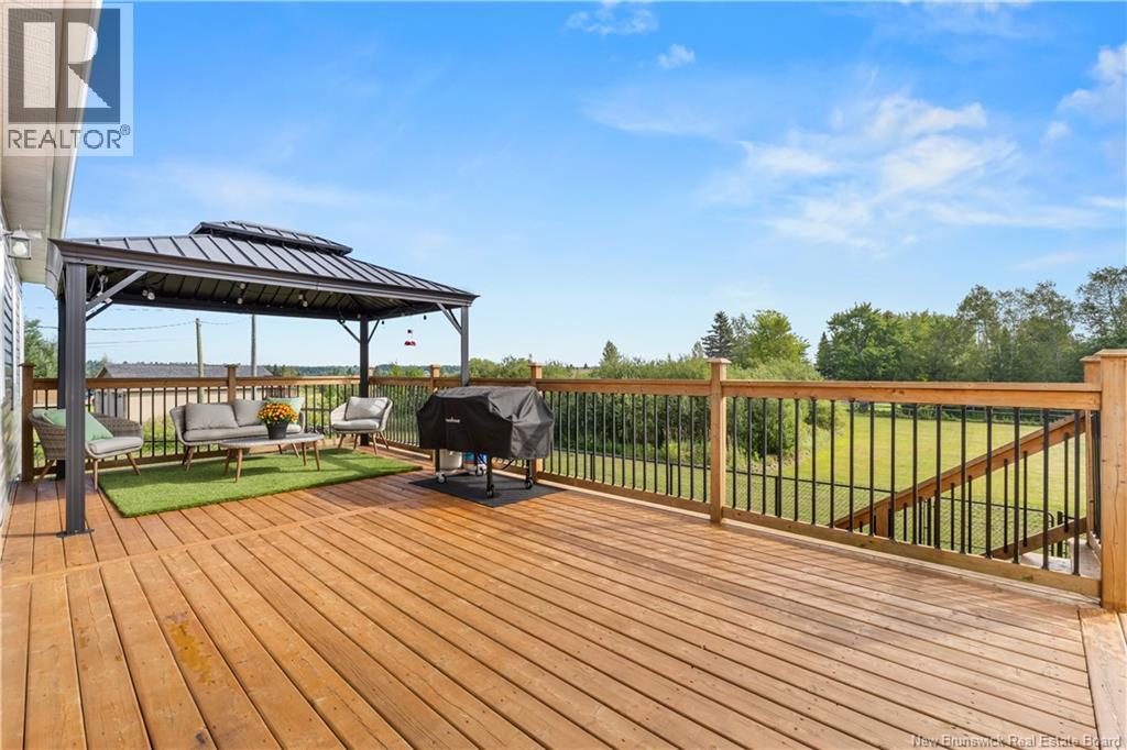 6 Tucker Street - Image 39