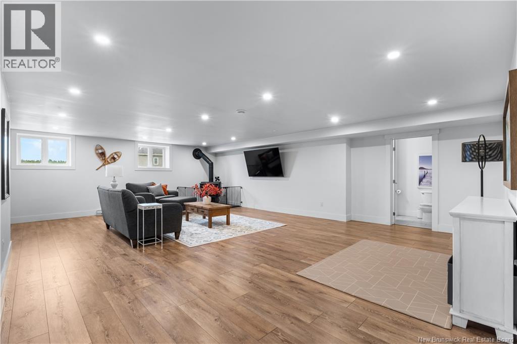 6 Tucker Street - 31