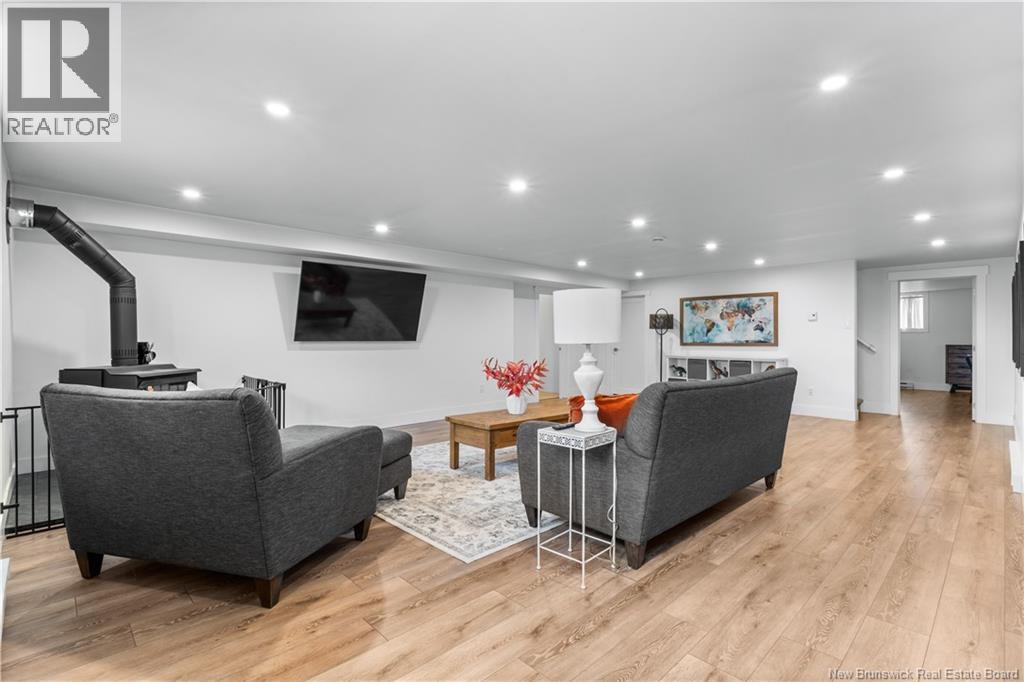6 Tucker Street - 32