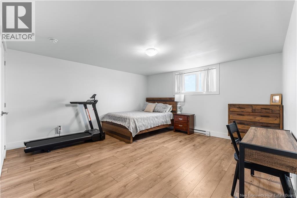 6 Tucker Street - 35