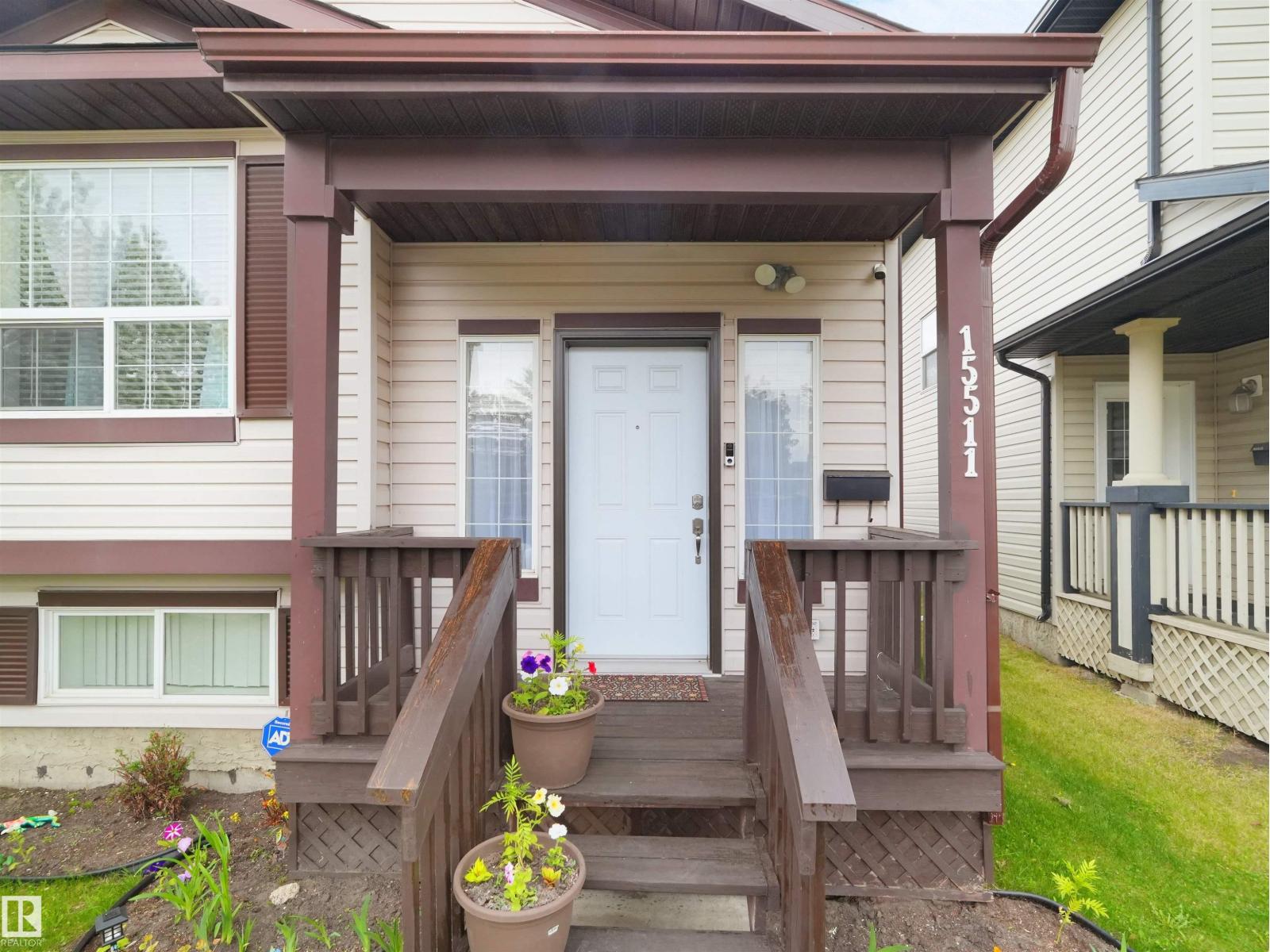 15511 45 ST NW - Image 10