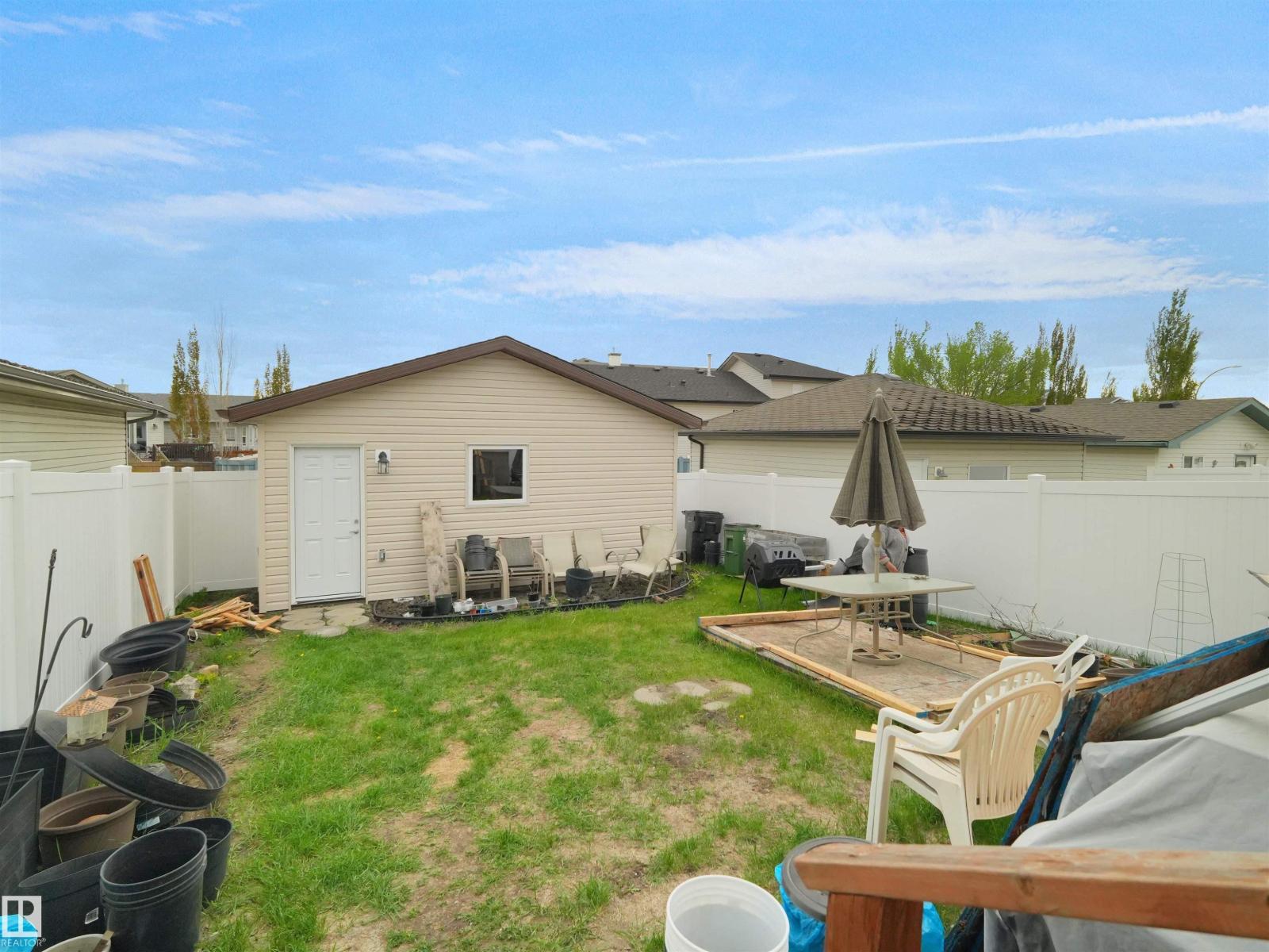 15511 45 ST NW - Image 11