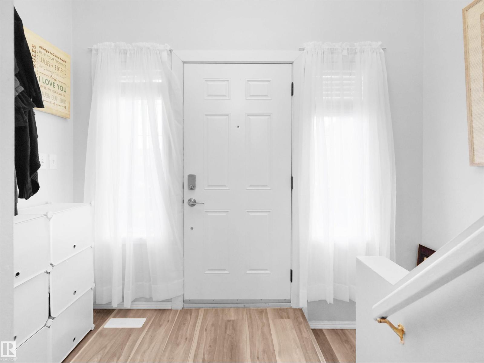 15511 45 ST NW - 12