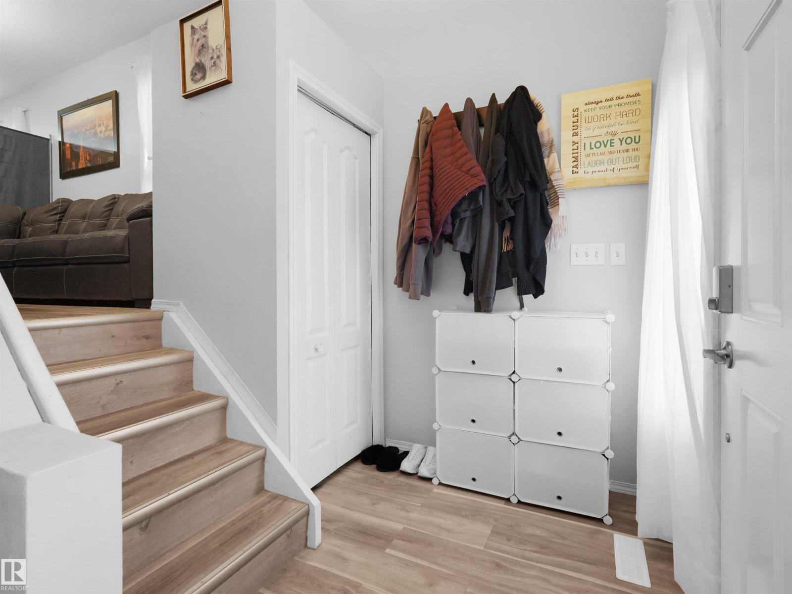 15511 45 ST NW - Image 13
