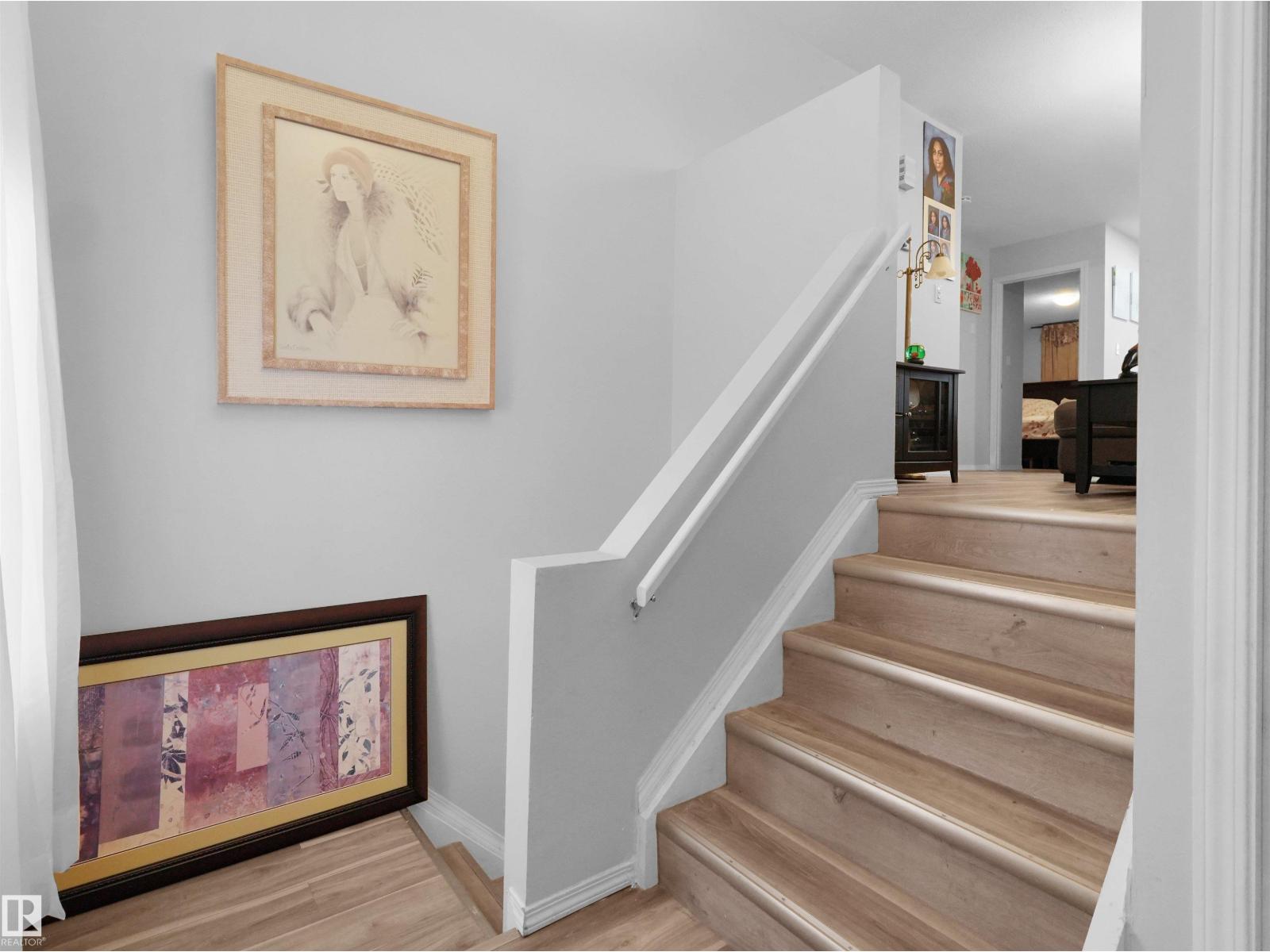 15511 45 ST NW - Image 14