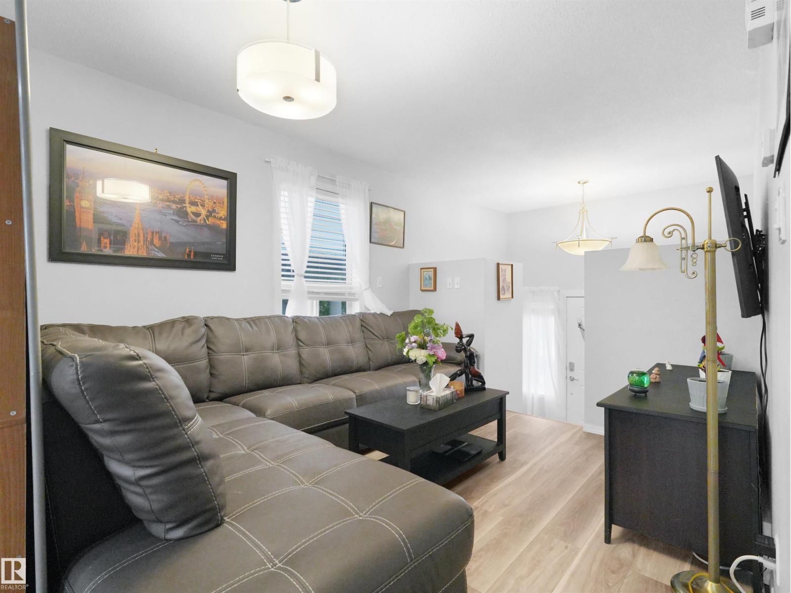 15511 45 ST NW - 16