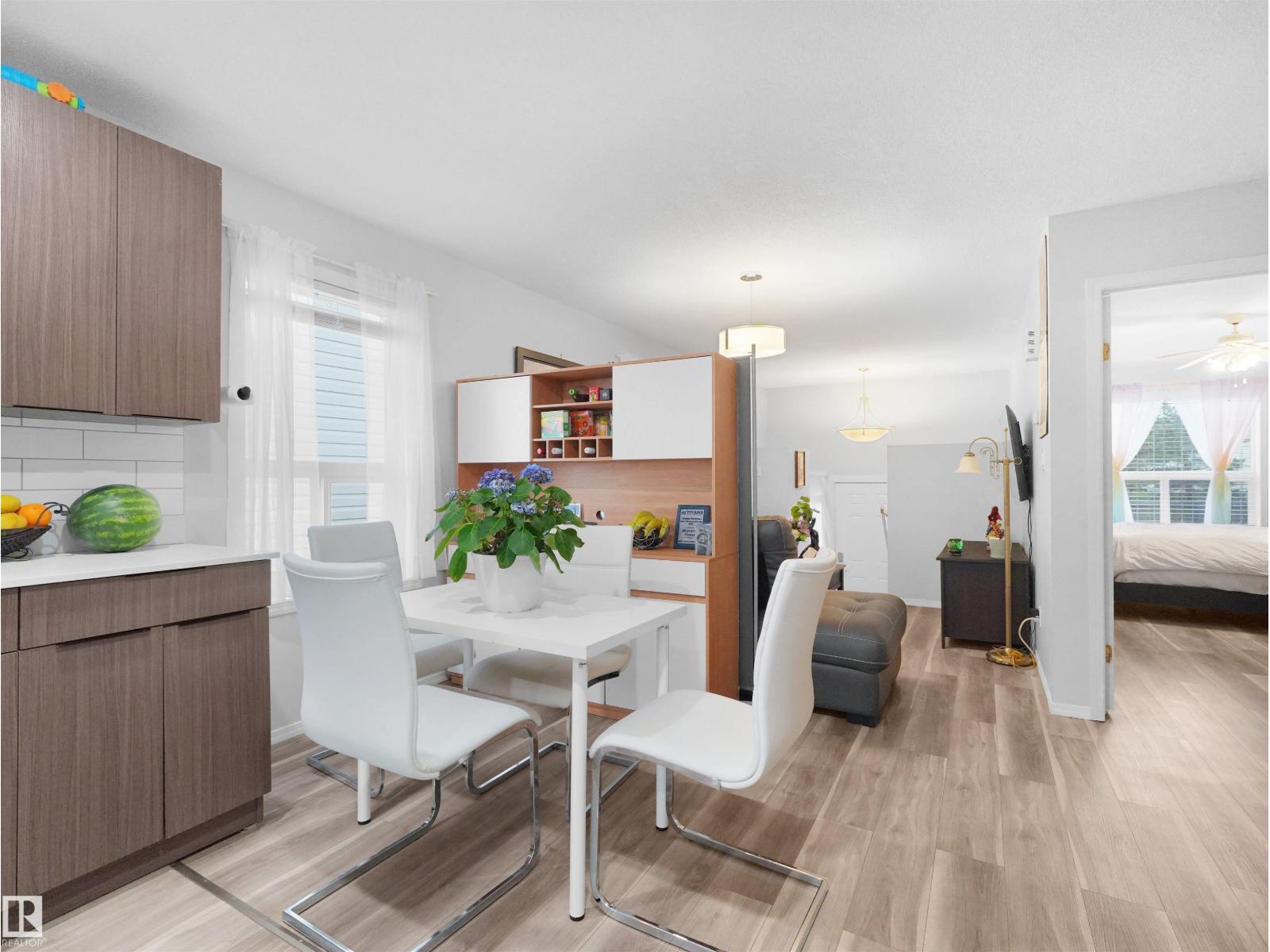 15511 45 ST NW - 19