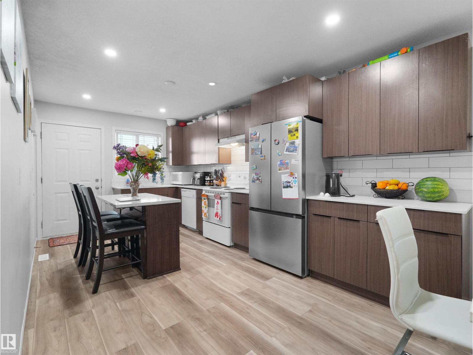 15511 45 ST NW - Image 20
