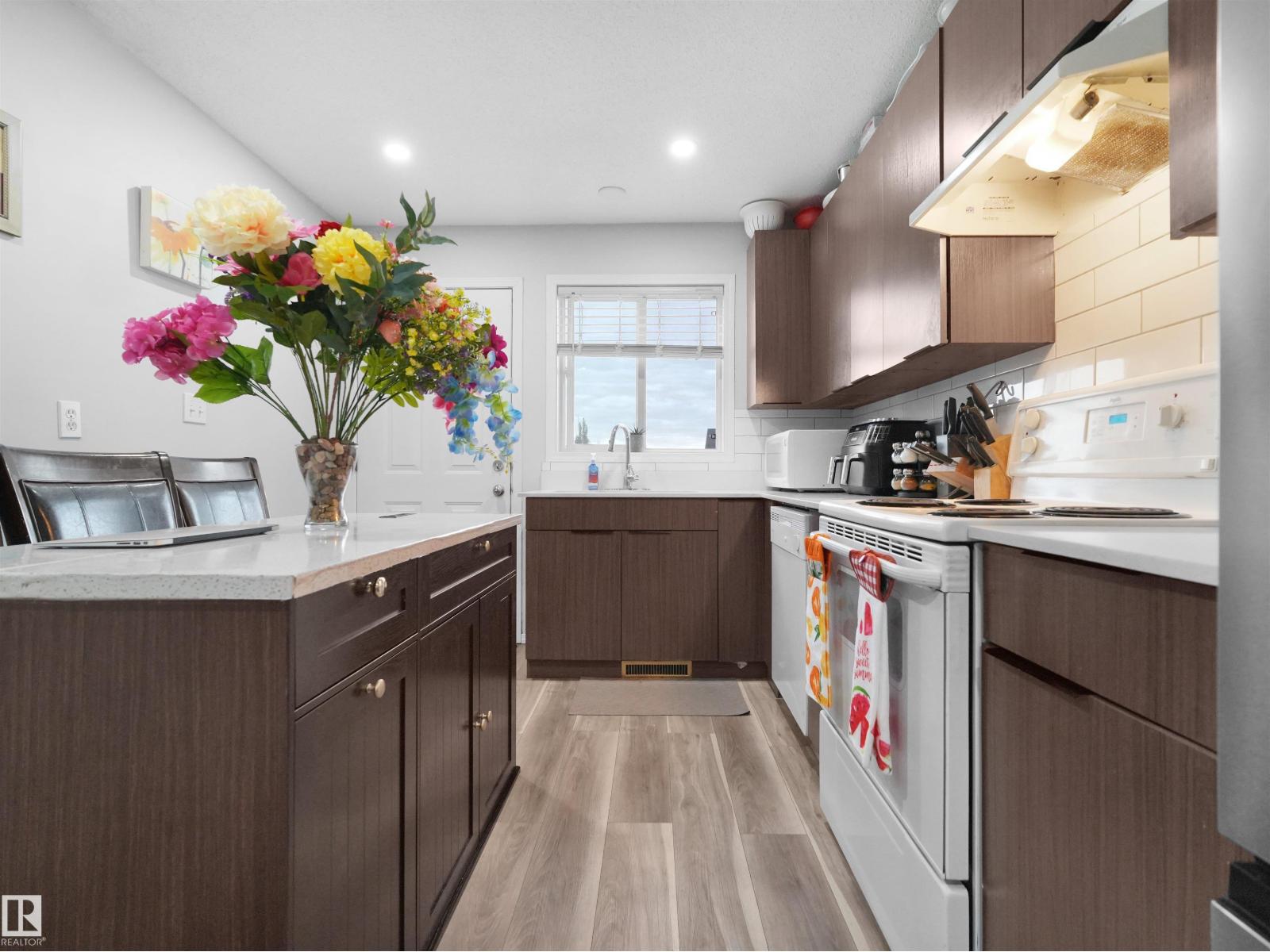 15511 45 ST NW - Image 21