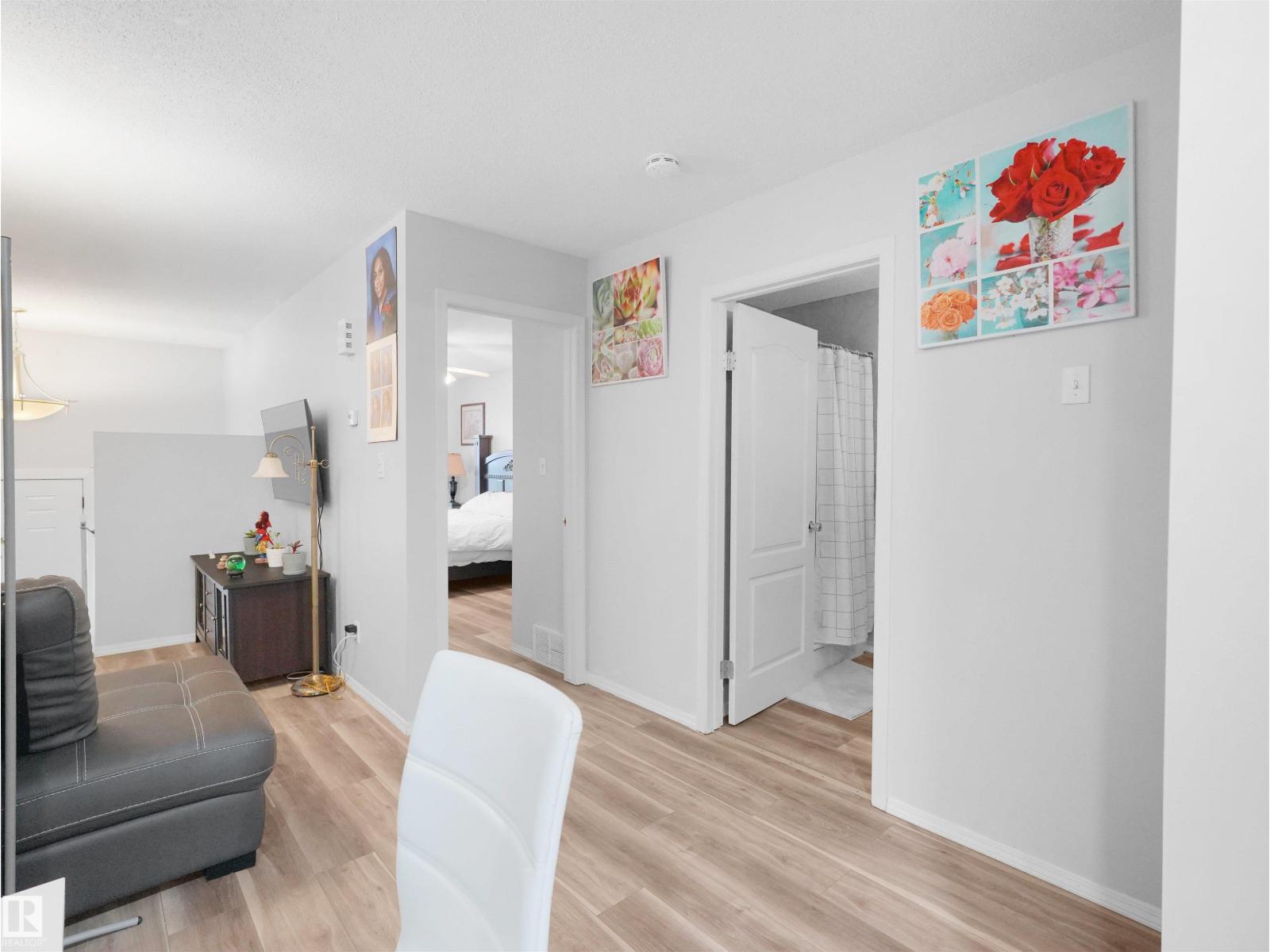 15511 45 ST NW - 22