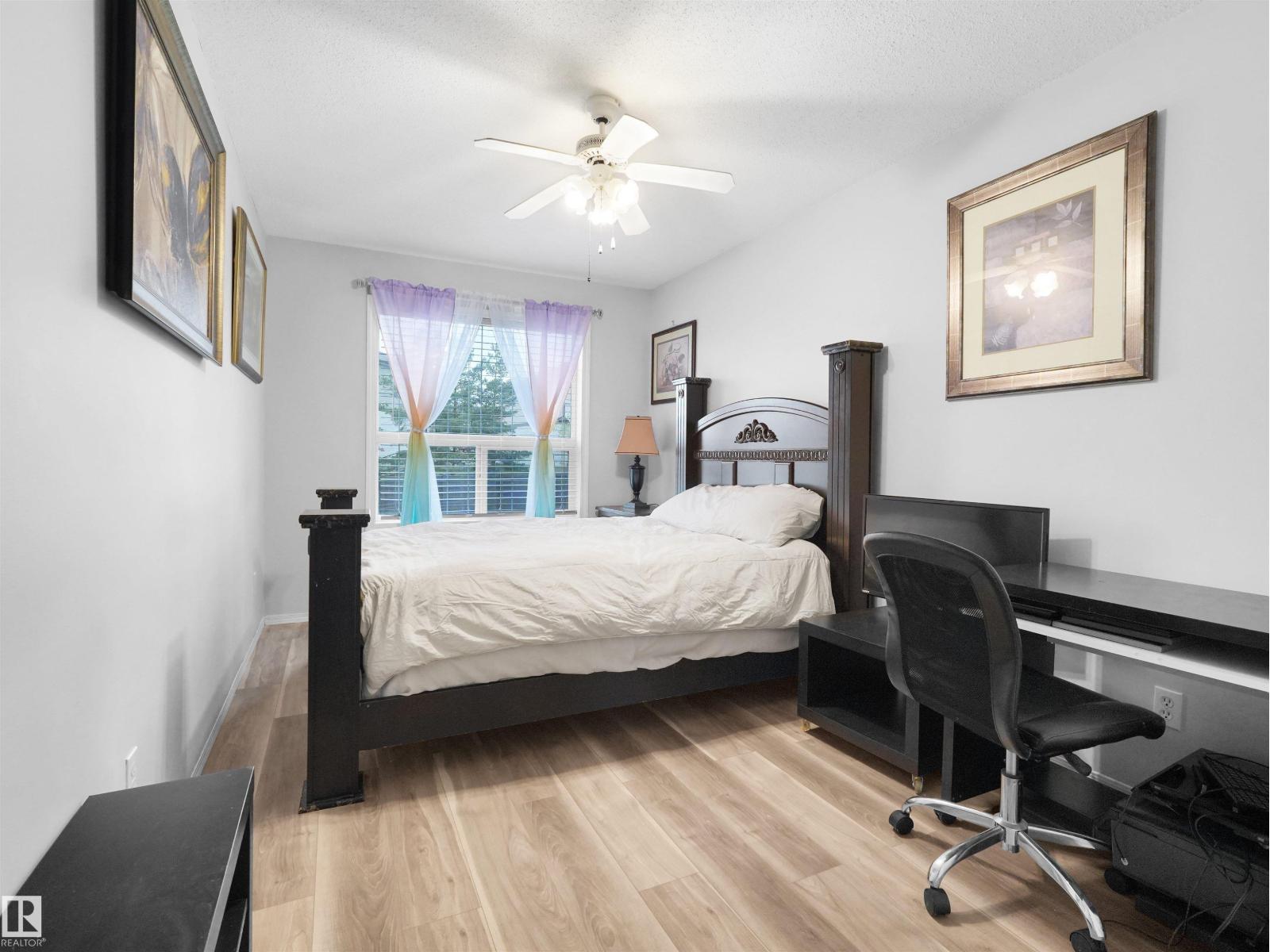 15511 45 ST NW - Image 26