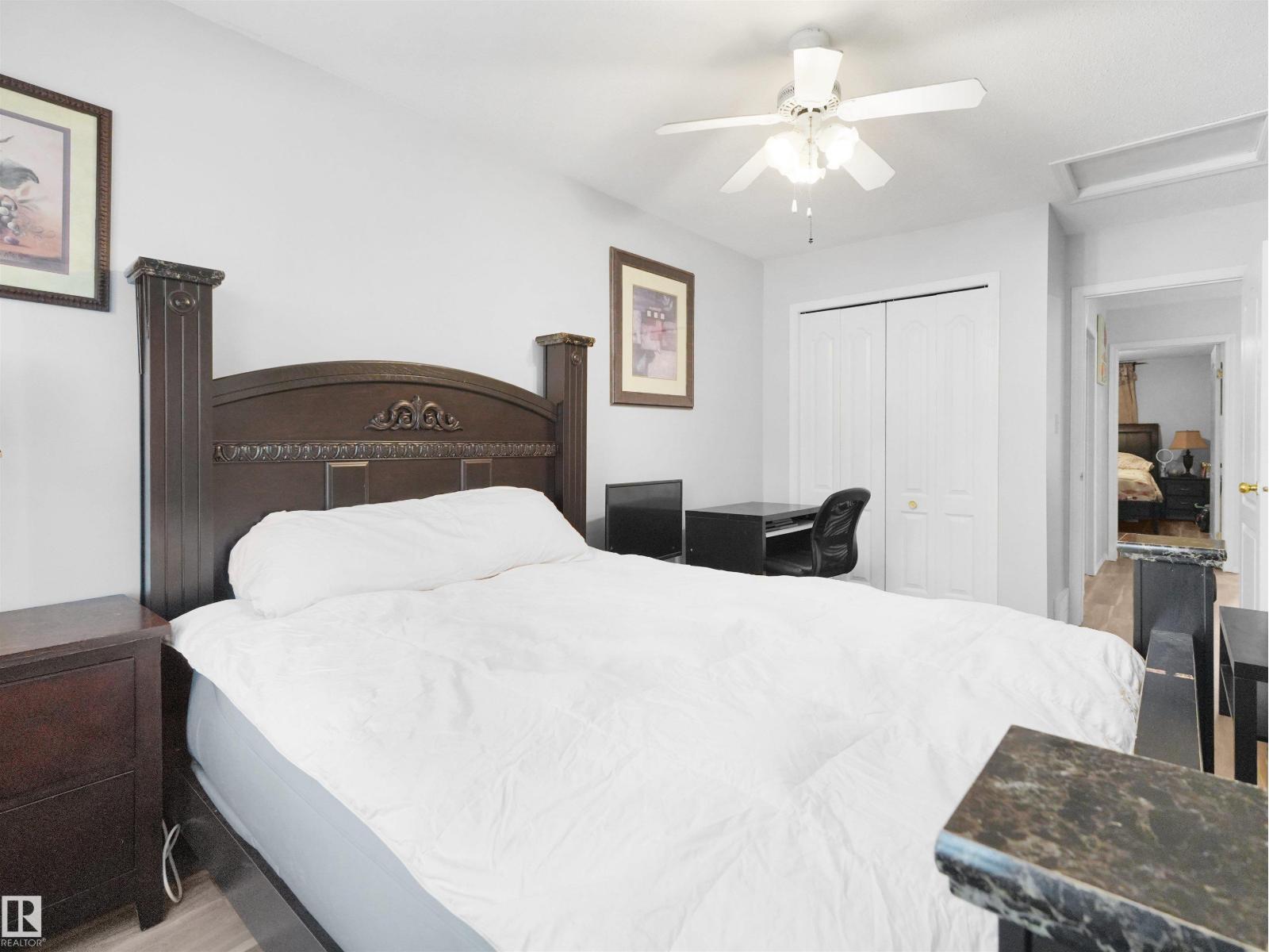 15511 45 ST NW - Image 27