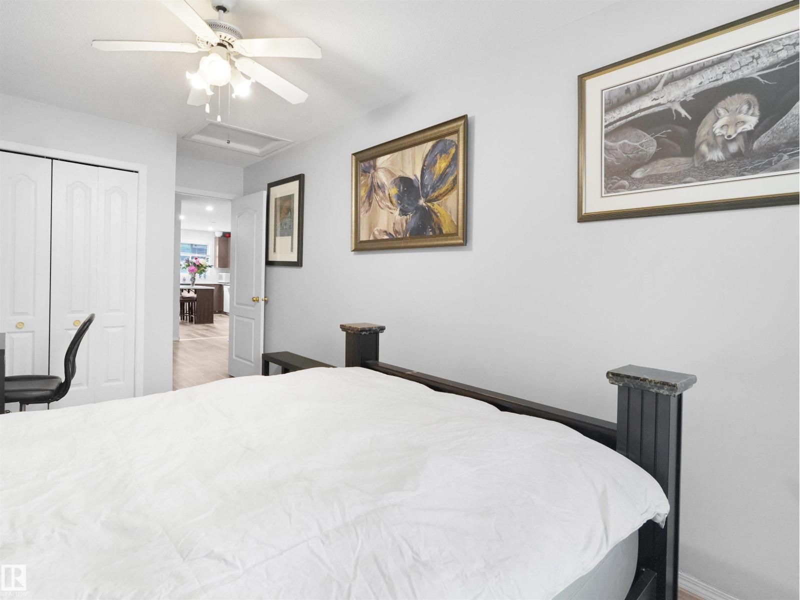 15511 45 ST NW - Image 28