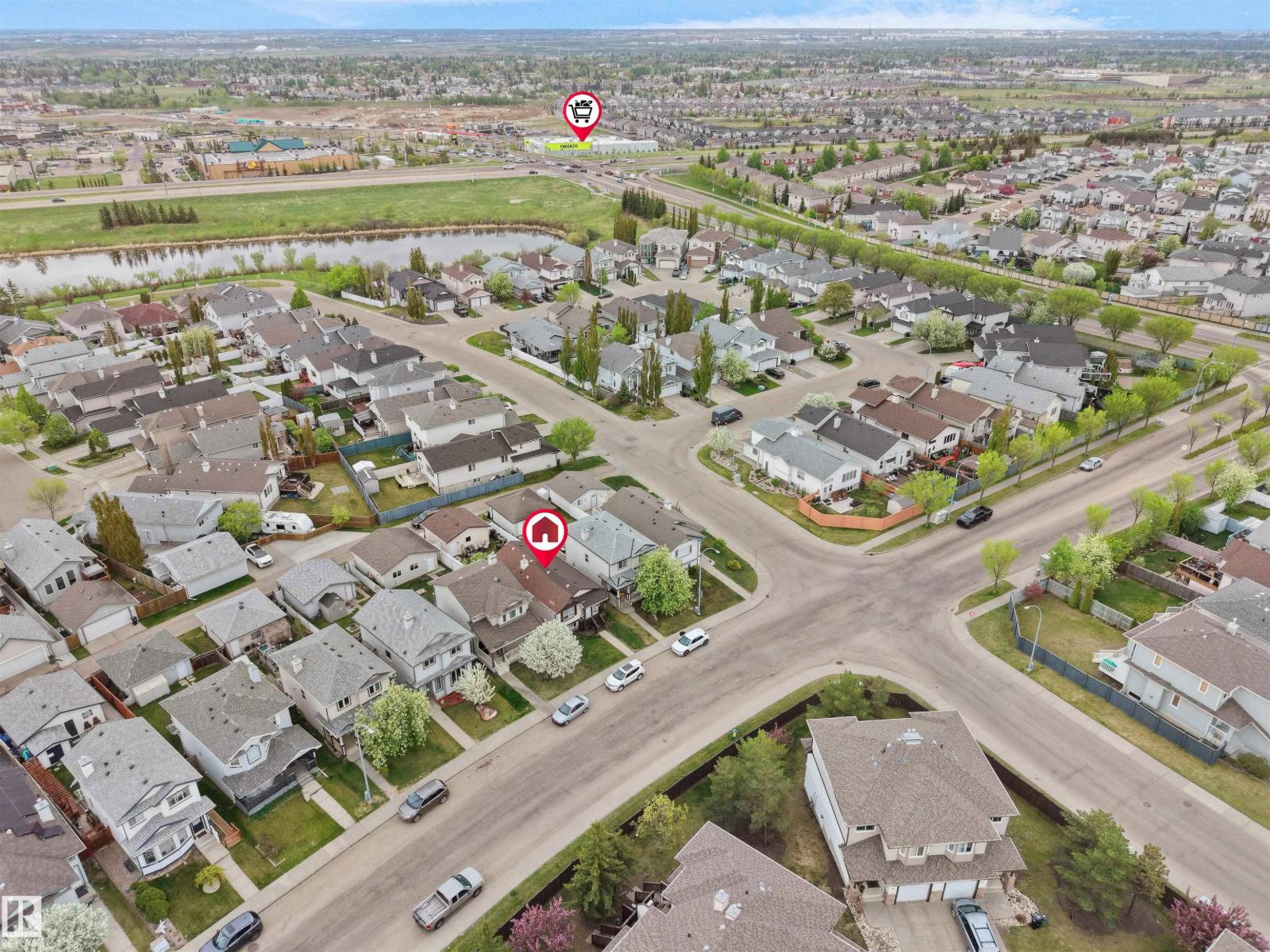 15511 45 ST NW - Image 3