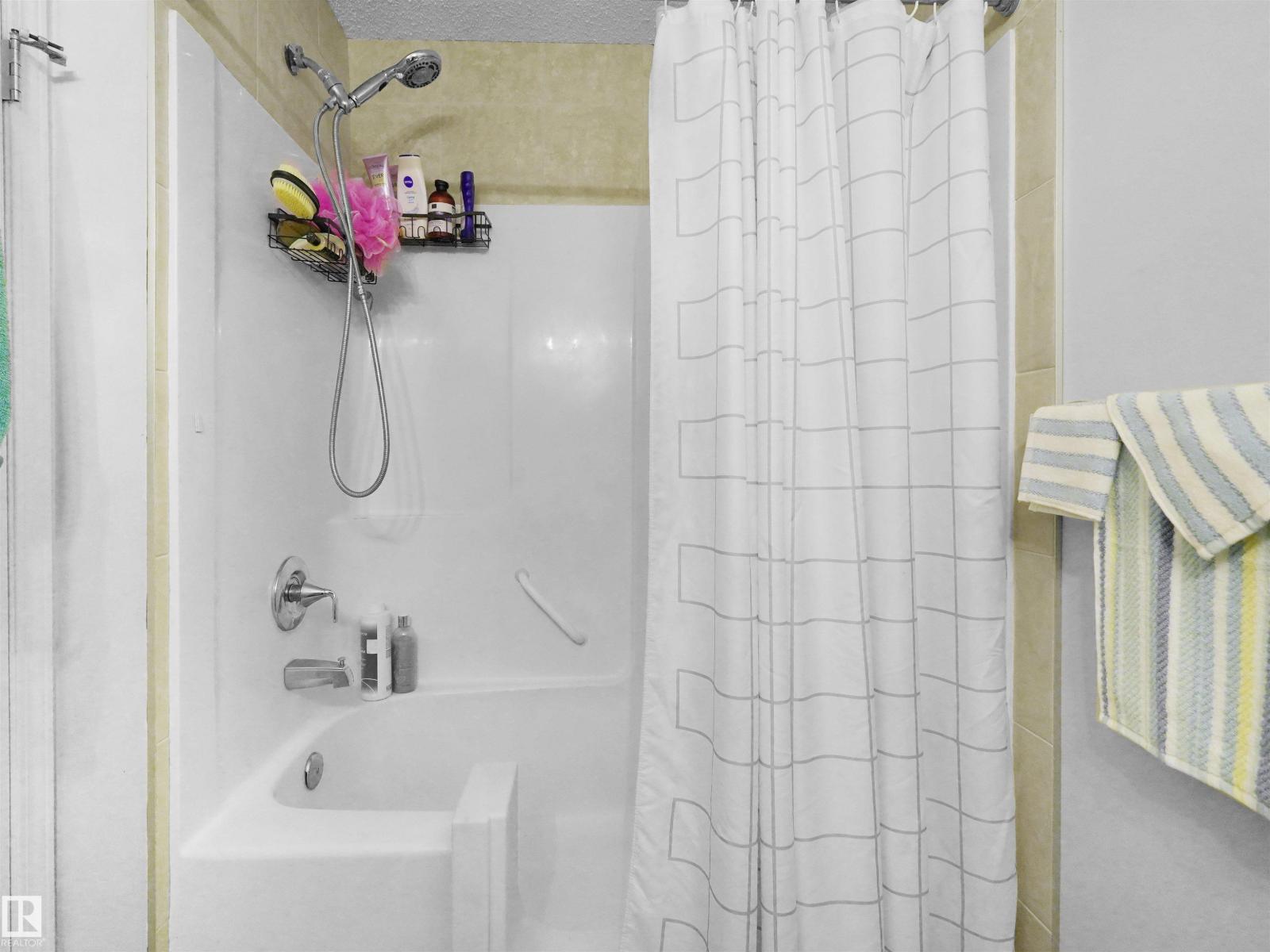 15511 45 ST NW - 30