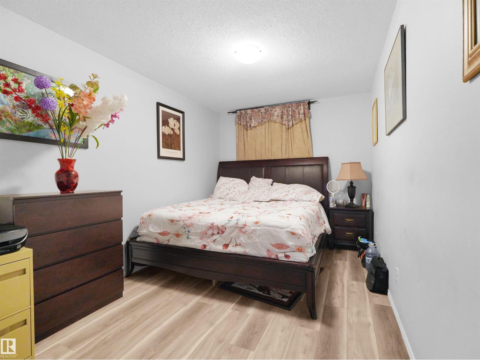 15511 45 ST NW - Image 31