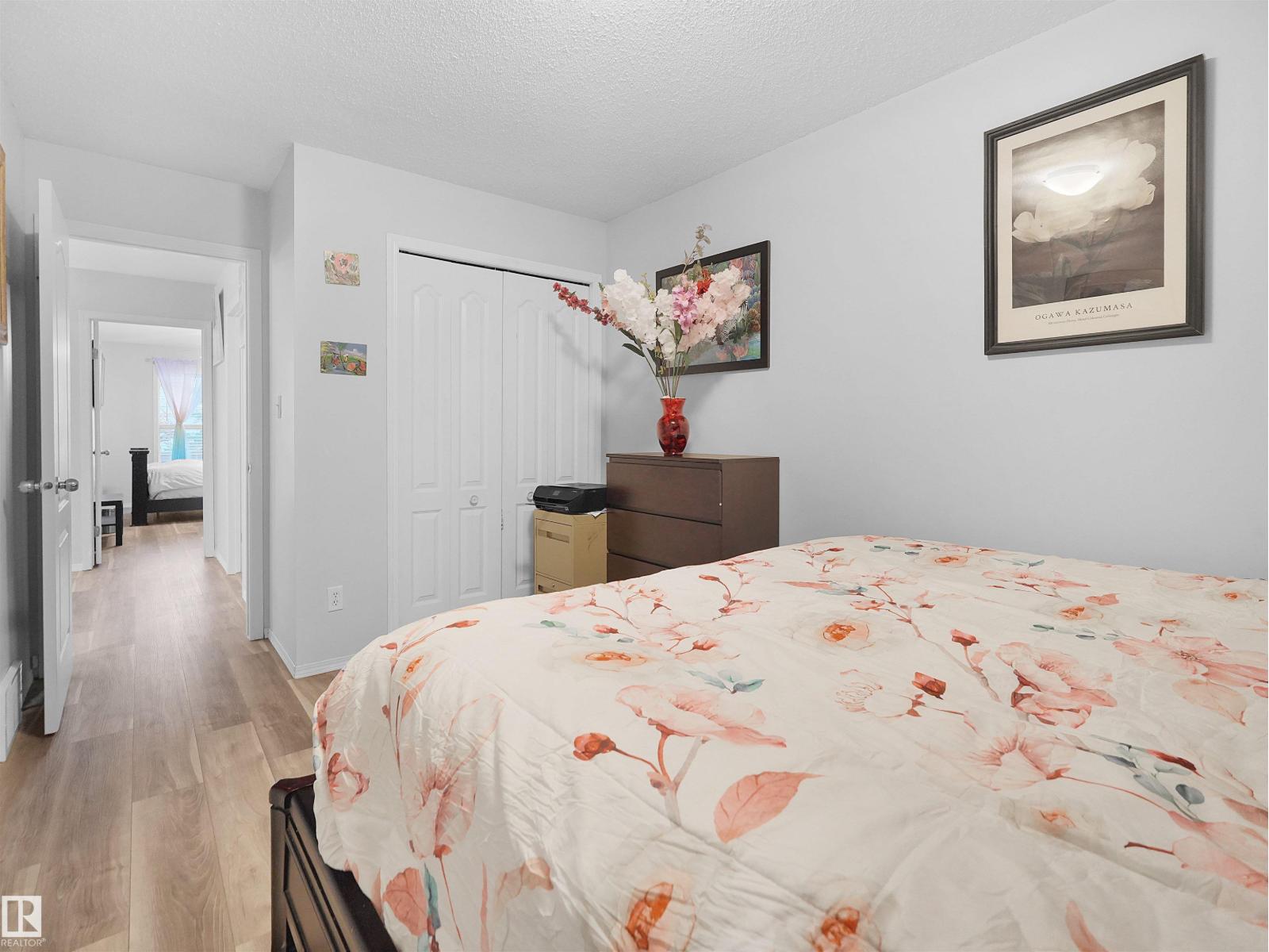 15511 45 ST NW - Image 32