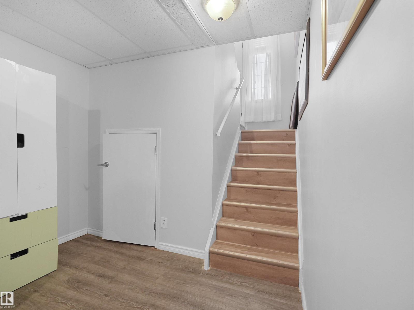 15511 45 ST NW - Image 33