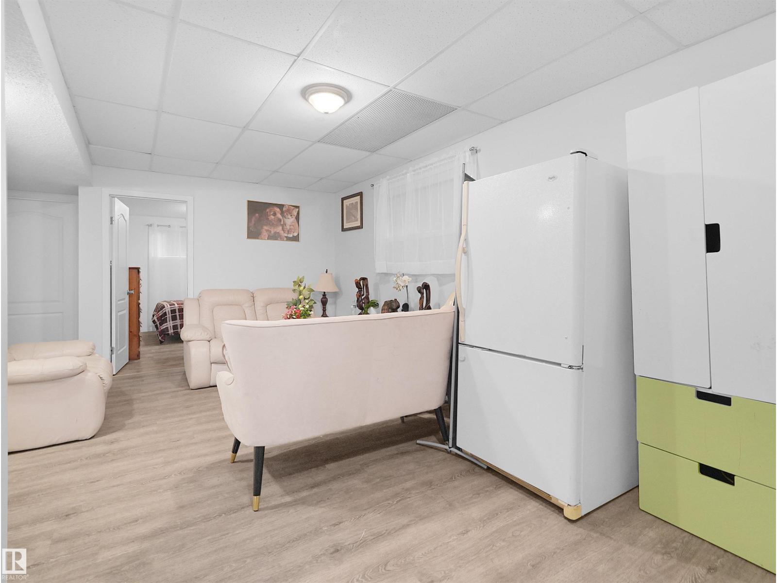 15511 45 ST NW - Image 34