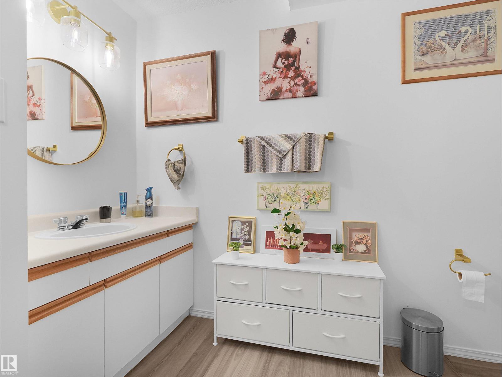 15511 45 ST NW - Image 38