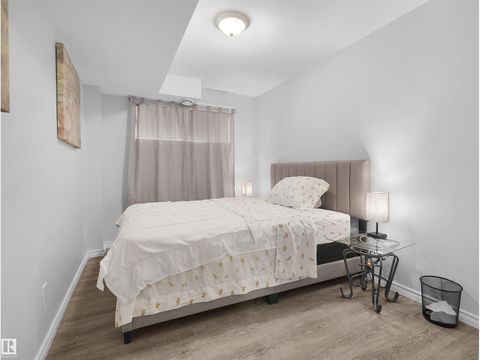 15511 45 ST NW - Image 40
