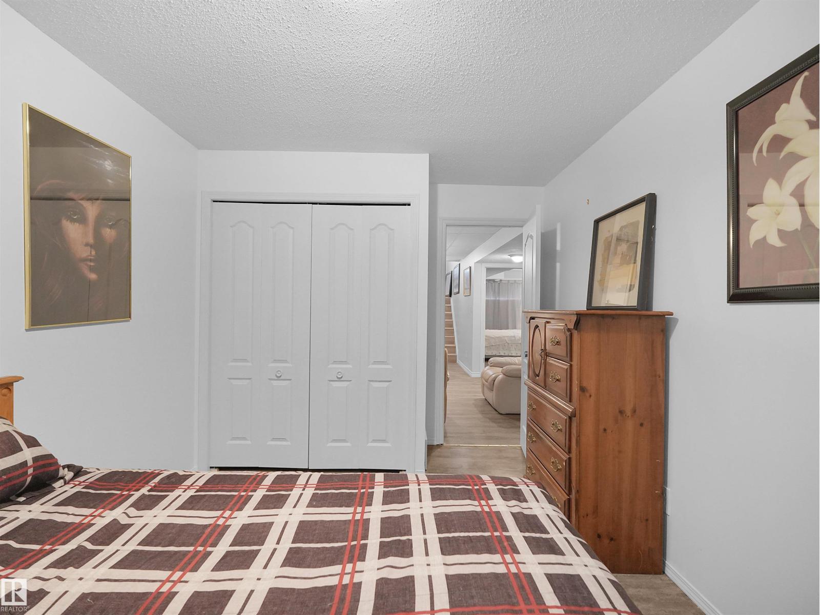 15511 45 ST NW - Image 42