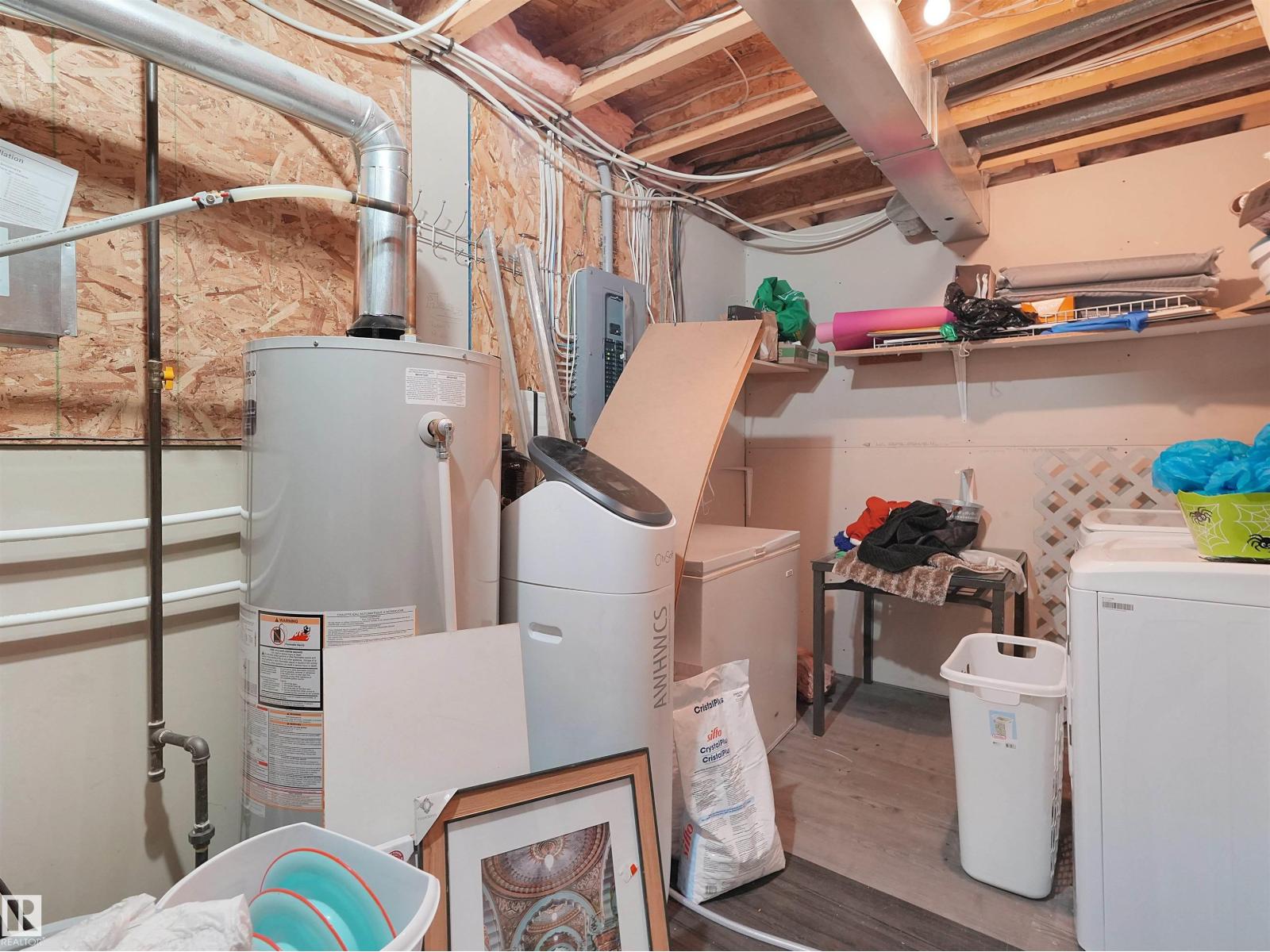 15511 45 ST NW - Image 43