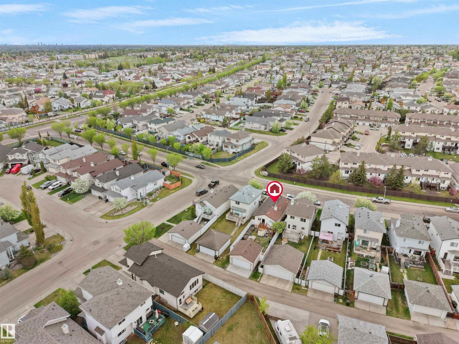15511 45 ST NW - Image 5