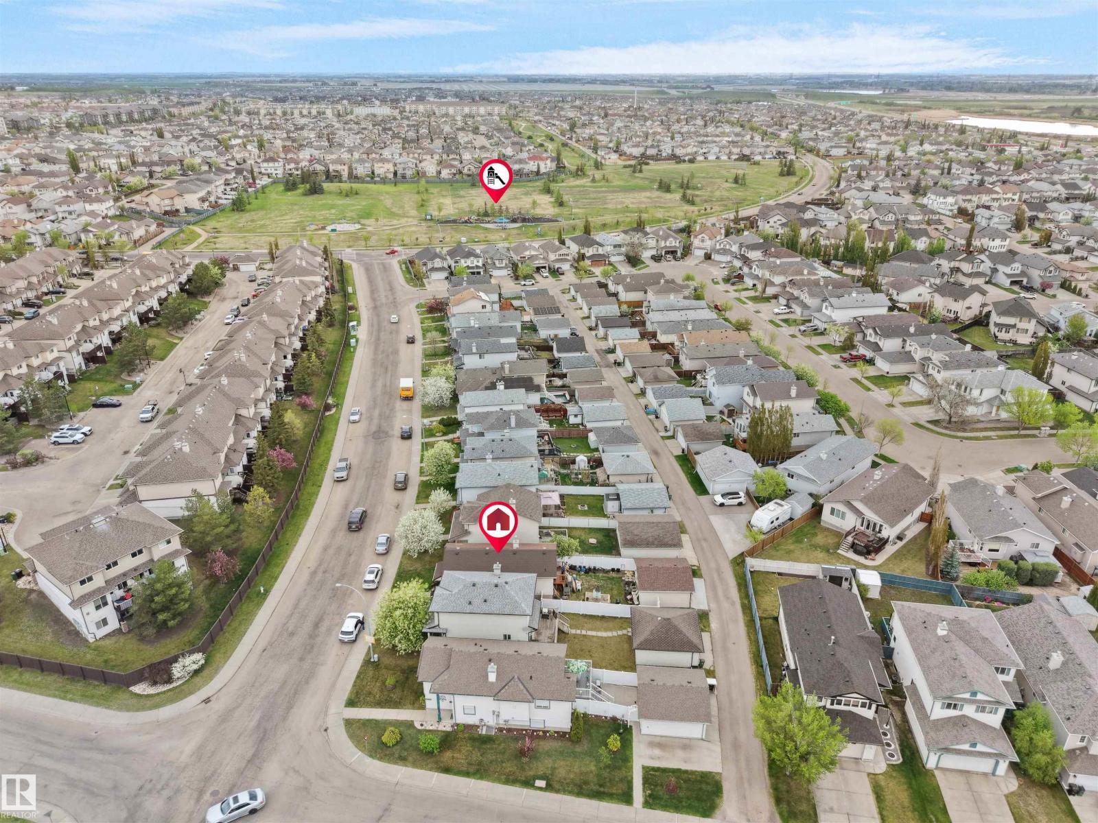 15511 45 ST NW - Image 7