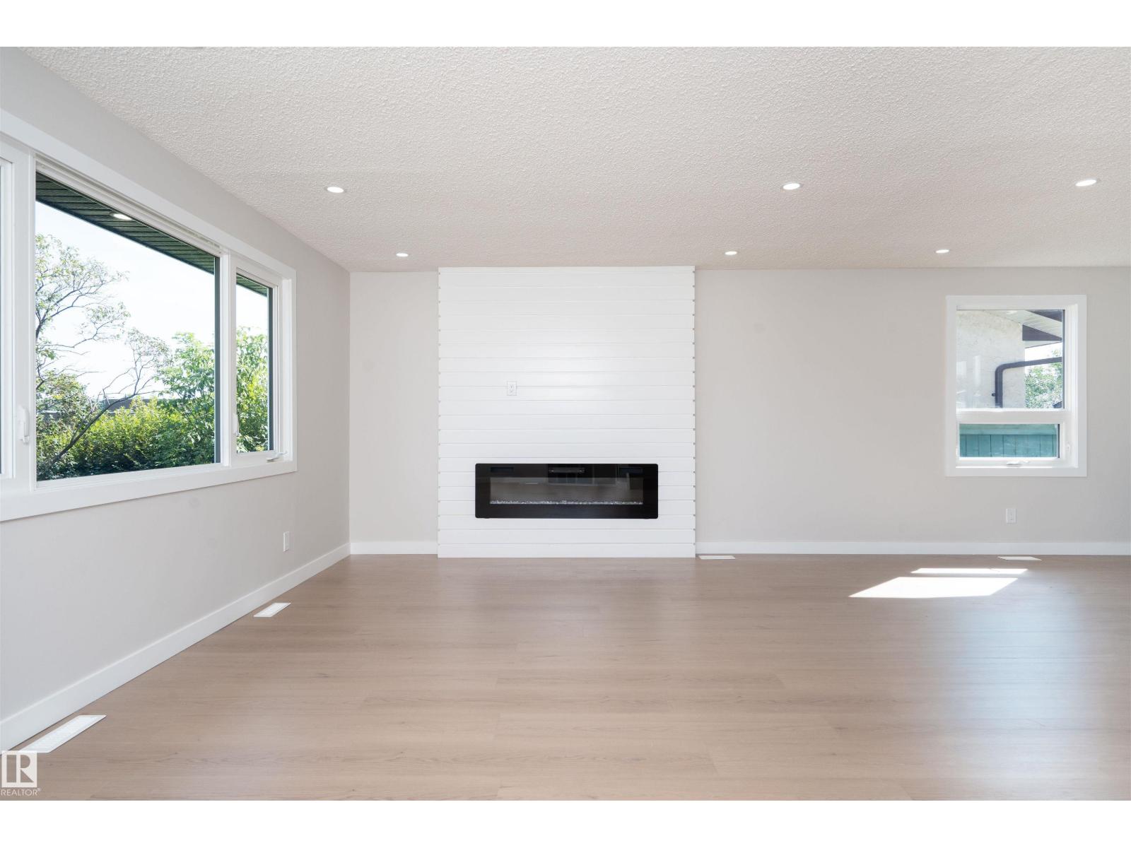 904 KNOTTWOOD S NW - 12
